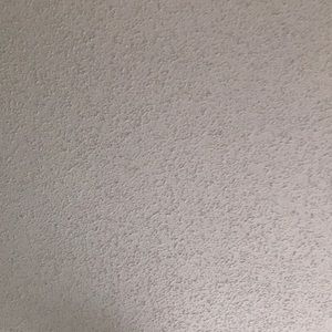 Meet your Posher, Constanza